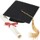 Image for article titled Education in Da 'Hood